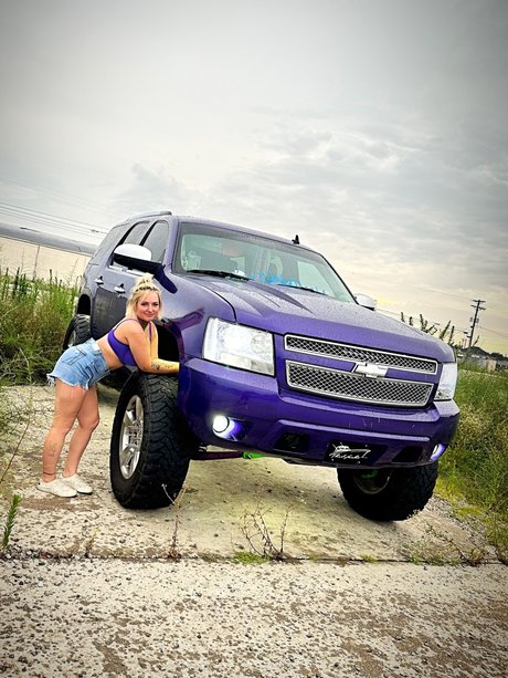 Babii M_ pornstar pretty images