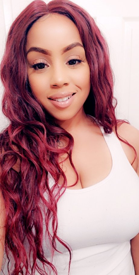 Arixoxo best pornstar pictures