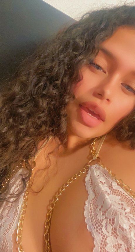 Angel santana star naked image