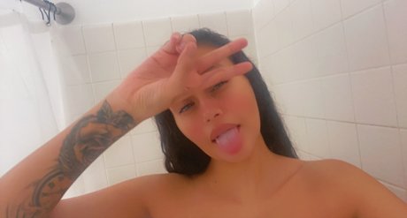Angel santana pornstar adult archive