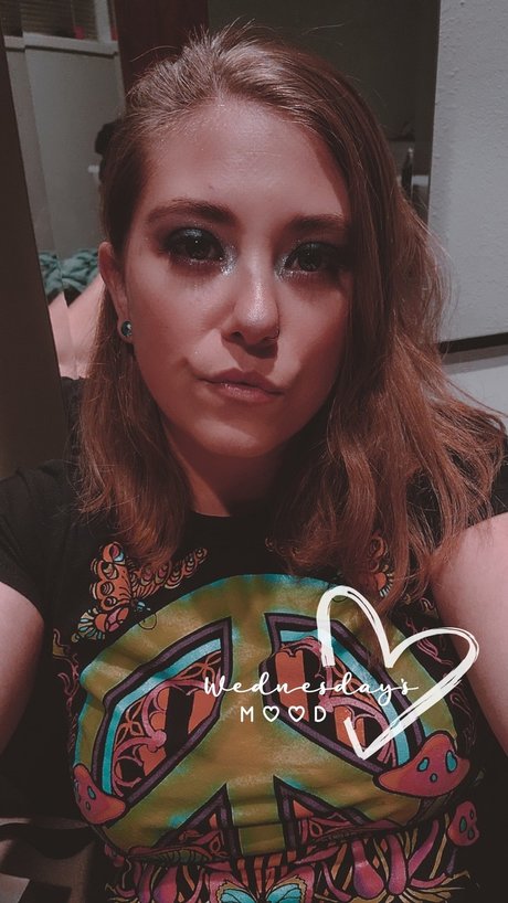 Bambi420 exclusive actress pictures