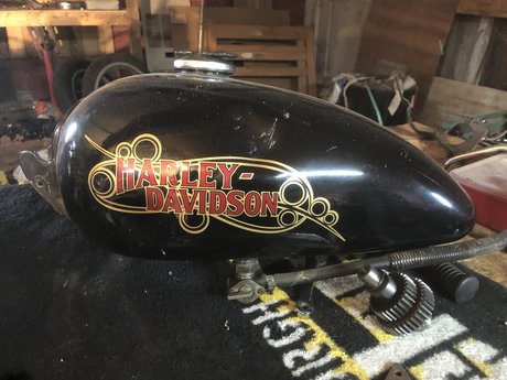 Bamm bamm star naked photo