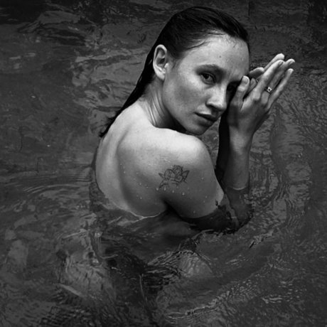 l l_ exclusive pornstar images