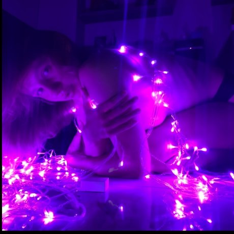 l l_ top pornstar photos