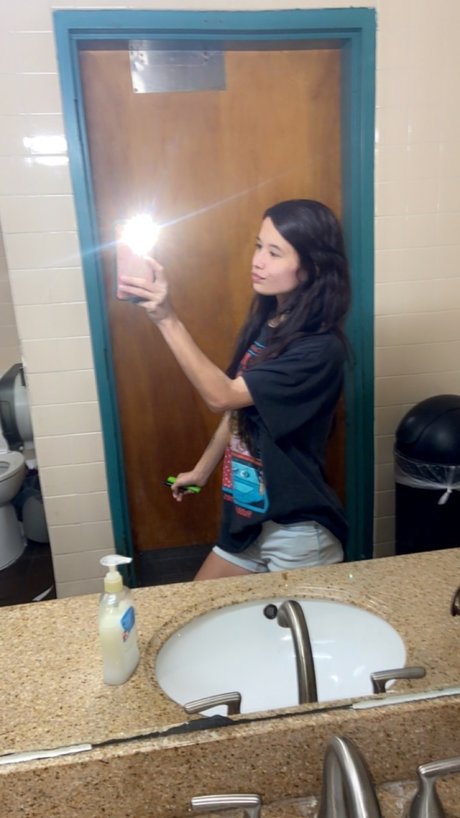 Ashlyn815 nude actress pictures