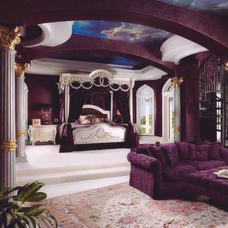 Kittn96 nude star photo