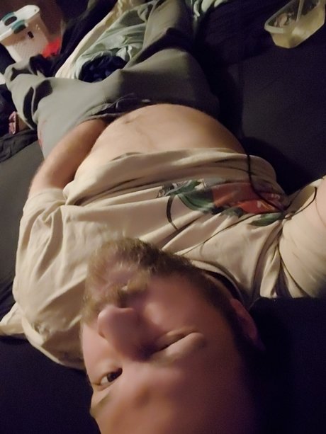 Comet pornstar art photo