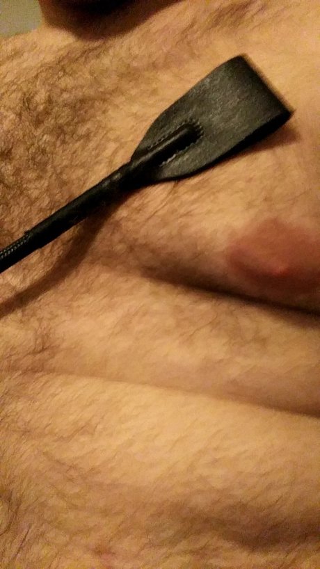 Comet nude pornstar picture