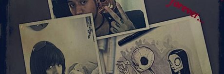 Jean Carlo Arostegui model nude photos