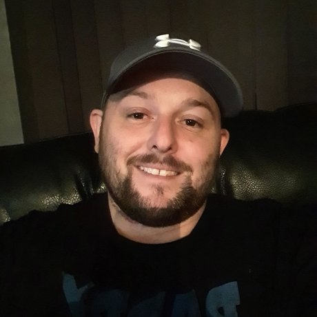 Richie brum hd star pics