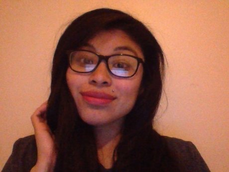 maricella03 nice actress gallery