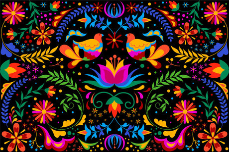 MariCakes star exclusive photos