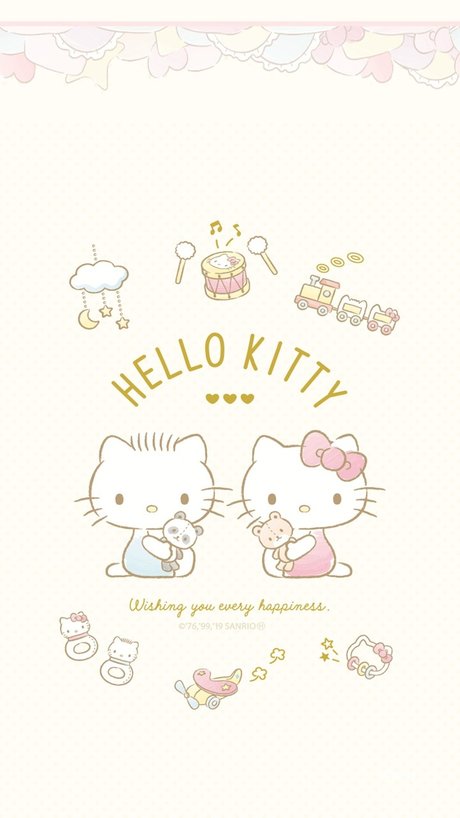 MariBabees beautiful actress gallery