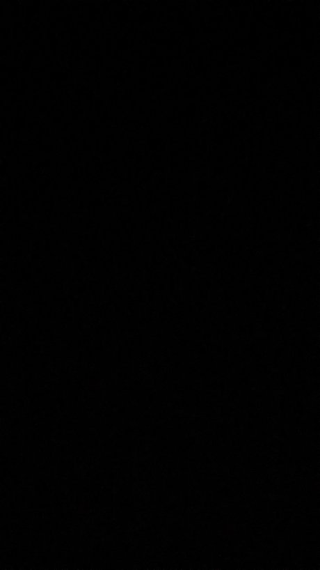 Maria Wang nude star image