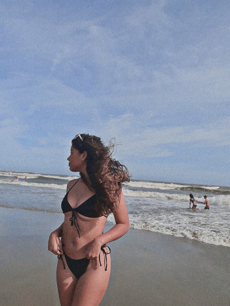 UCHIHA MARIA star sex picture