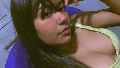 UCHIHA MARIA star hd pictures