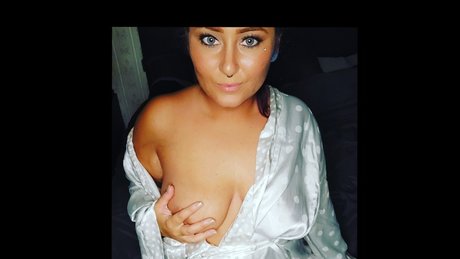 Maria Tequila pornstar hd archive