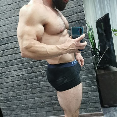 Mariart xxx best pornstar pic