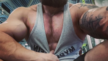 Mariart xxx pornstar image