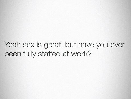 Alexander Cady pretty model image