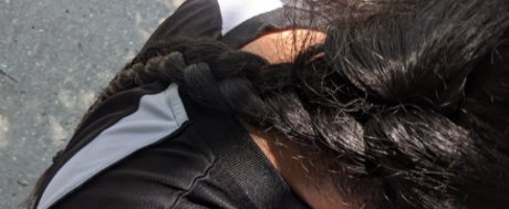 Spaniard Adonis Free xxx star images