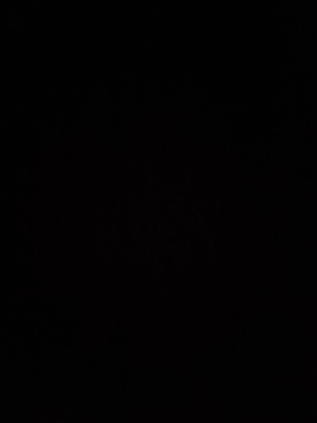 Maxihunter01 xxx actress image