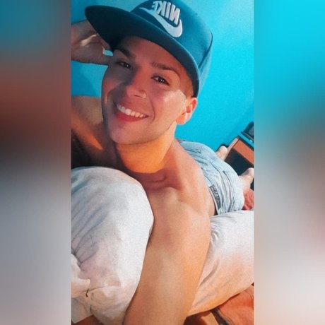 Maxi_ pornstar perfect image