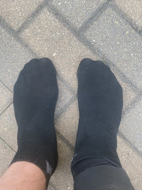 Max Lindemann naked pornstar image