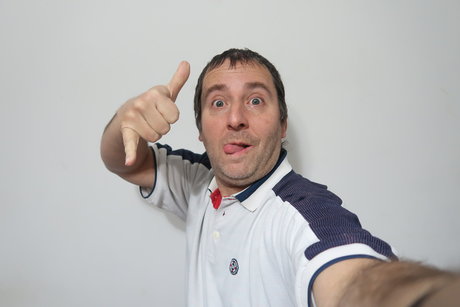 capitanputero_ top star galleries