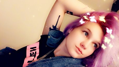 Dilyn_ sex model picture