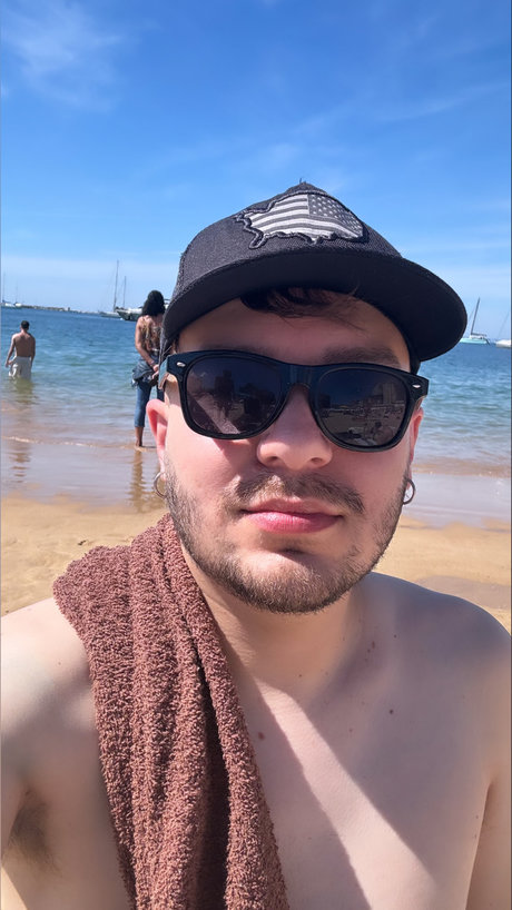 Nathan_ art actress photos