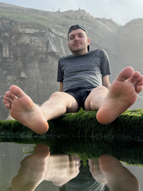 Nathan_ pornstar nude images