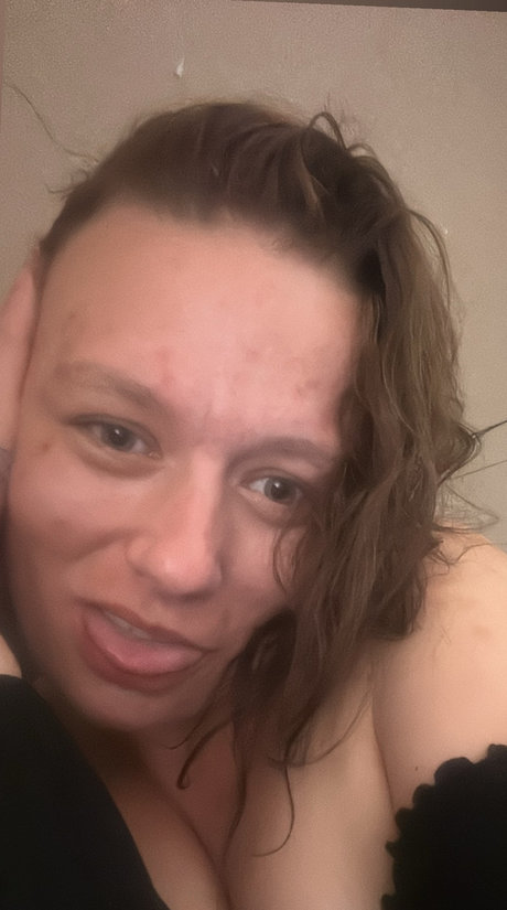 Lady Kate top star pics