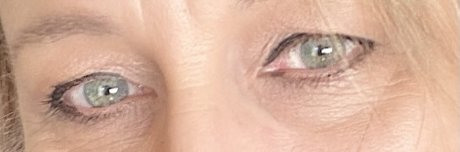 MaverickChic free actress img