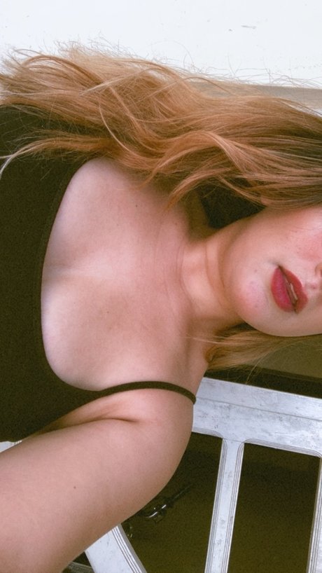 Mavada Lopez star high quality pics