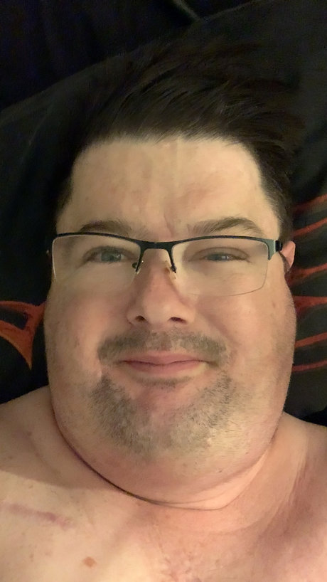 Maverick334 beautiful actress photo