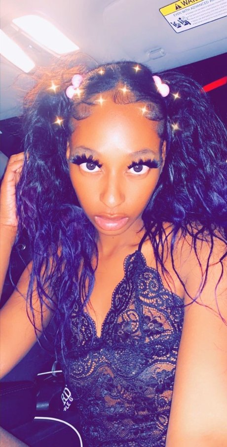 Mauvebaby erotic pornstar picture