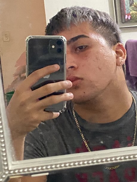 Mauro Delgado best model galleries