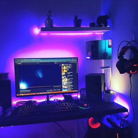 De Las Sierras sex actress gallery