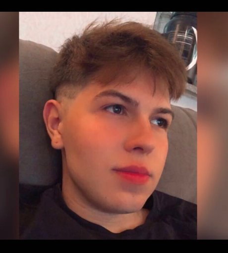 MAURICIO VILLAR nudes model archive