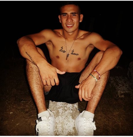 M uro12 sexy star picture