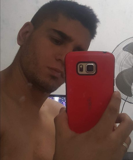 Mauricapital pornstar xxx pictures