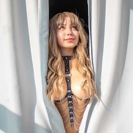 Maurelis garcia sex pornstar img