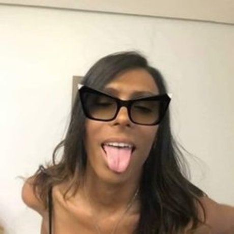 Dianna Banana_ nude model image