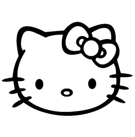 Bunnie_ star high quality photos