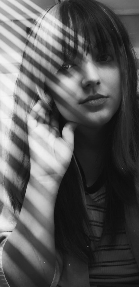 Bambii pornstar nude gallery