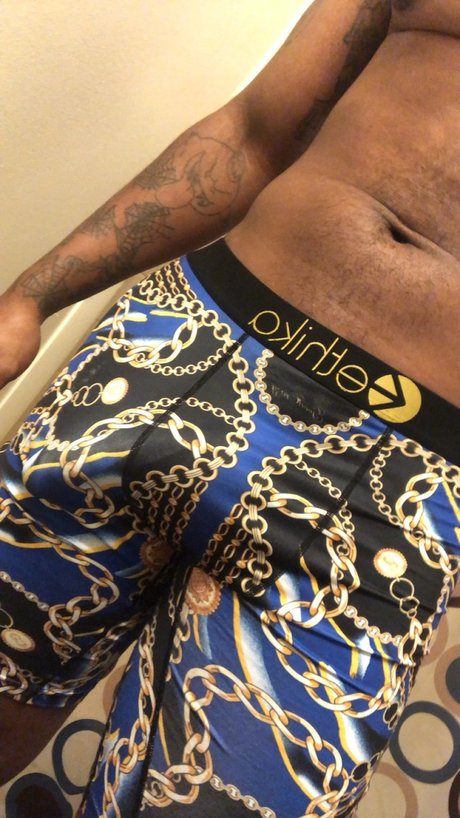 MostWanted free model image