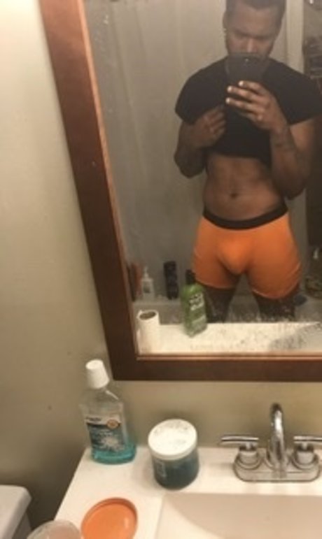 MostWanted pornstar top photo