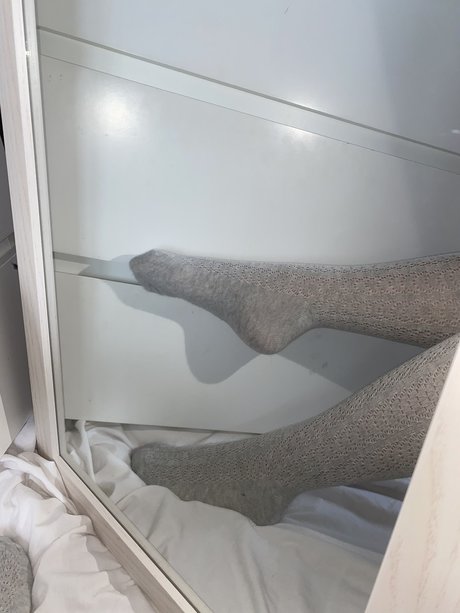 Goddess Becca_ erotic star galleries