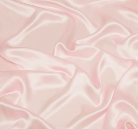 Goddess Becca_ pornstar best picture